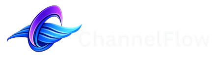 ChannelFlow